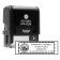 Minnesota Notary Seal Stamp