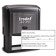 District of Columbia Certified True Copy Stamp for Notary Use