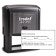 District of Columbia Original Document Notary Stamp