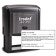 District of Columbia Signature Witness Notary Stamp