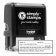 Louisiana Affidavit Notary Stamp