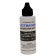 Ultimark Black 1/2 oz Refill Ink Bottle