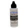 Ultimark Black 2oz Refill Ink Bottle