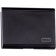 Black Large Ink Pad