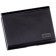 Black Medium Ink Pad