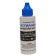 Ultimark Blue 2oz Refill Ink Bottle