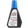 Blue2oz Self Inking Refill Ink