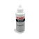 Clothing Stamp 2 oz Ink Bottle