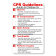 CPR Steps Wallet Reference Card