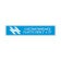 2" x 10" Custom Engraved Plastic Sign Indoor/Outdoor Horizontal