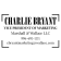 Custom Elegant Serif 5 Line Professional Stamp