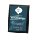 Donor Recognition 5" X 7" Full Color Photo Plaque 