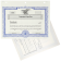 Duke 11 Stock Certificates