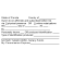 Florida Jurat Notary Stamp