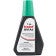Green 1oz Self Inking Refill Ink