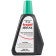 Green 2oz Self Inking Refill Ink