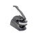 Large Round Desk Embosser