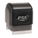 MaxLight Custom 4141 Pre-Inked Stamp