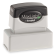 MaxLight Custom MAX-115S Pre-Inked Stamp