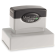 MaxLight Custom MAX-165S Pre-Inked Stamp