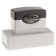 MaxLight Custom MAX-185S Pre-Inked Stamp