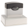MaxLight Custom MAX-225Z Pre-Inked Stamp