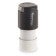MaxLight Custom MAX-305Z Pre-Inked Stamp