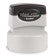 MaxLight Custom MAX-535S Pre-Inked Stamp
