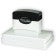 MaxLight Custom MAX-800Z Pre-Inked Stamp