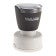 MaxLight Custom MAX-495Z Pre-Inked Stamp