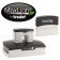 Maxlight Pre-Inked Rectangular Stamps
