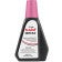 Pink 1oz Self Inking Refill Ink