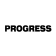 Progress Plan & Blueprint Stamp
