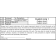Shop Drawing Review Horizontal Plan & Blueprint Stamp