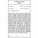 Shop Drawing Review Submittal Plan & Blueprint Stamp