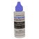 Ultimark Purple 1/2 oz Refill Ink Bottle