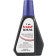 Purple 1oz Self Inking Refill Ink