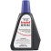 2oz Self Inking Purple Refill Ink