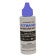 Ultimark Purple 2oz Refill Ink Bottle