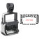 Trodat Professional Received Dater Stamp