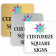 Square Full Color Signs