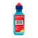 Envelope Sealer - 2oz Bottle