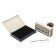Black Small Ink Pad