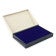Blue Small Ink Pad