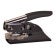 Standard Round EZSeal Pocket Embosser