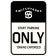 Switchyards 18 x 12 Aluminum Sign