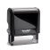 Trodat 4913 Self Inking Stamp