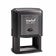 Trodat 4927 Black Ink Self Inking Stamp