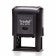Trodat 4929 Black Ink Self Inking Stamp