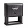 Trodat 4931 Black Ink Self Inking Stamp